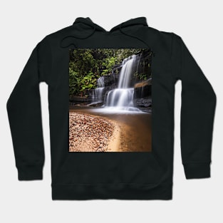 Sandy Creek Hoodie